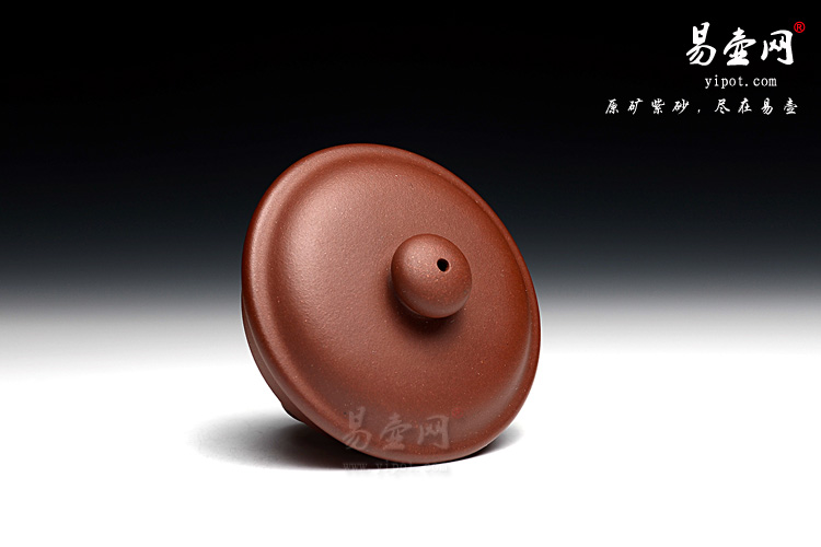 紫砂壶名家:王品荣仿古壶图片 紫砂壶名家:王品荣仿古壶图片