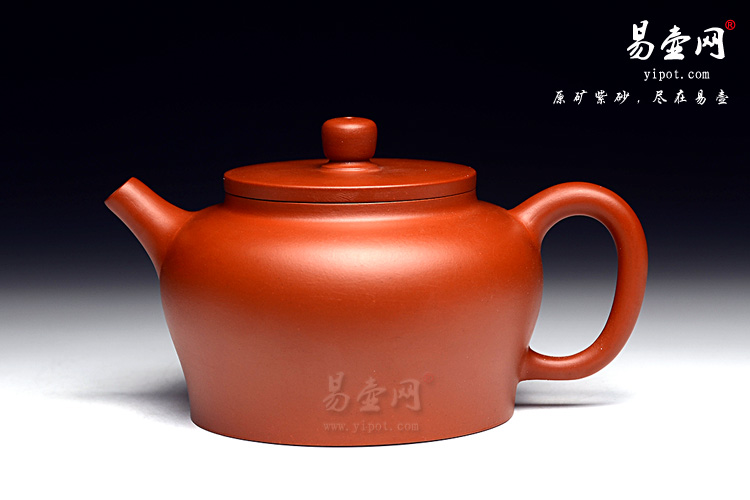  杨立平雅玉壶图片