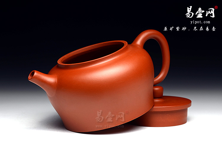  杨立平雅玉壶图片