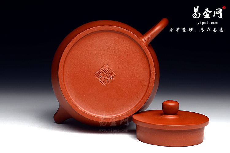  杨立平雅玉壶图片