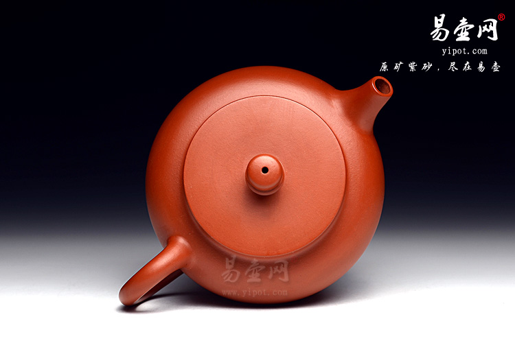  杨立平雅玉壶图片