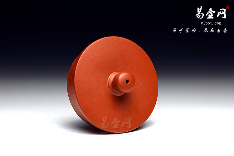  杨立平雅玉壶图片