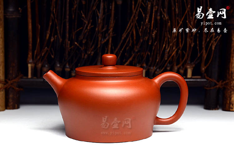  杨立平雅玉壶图片