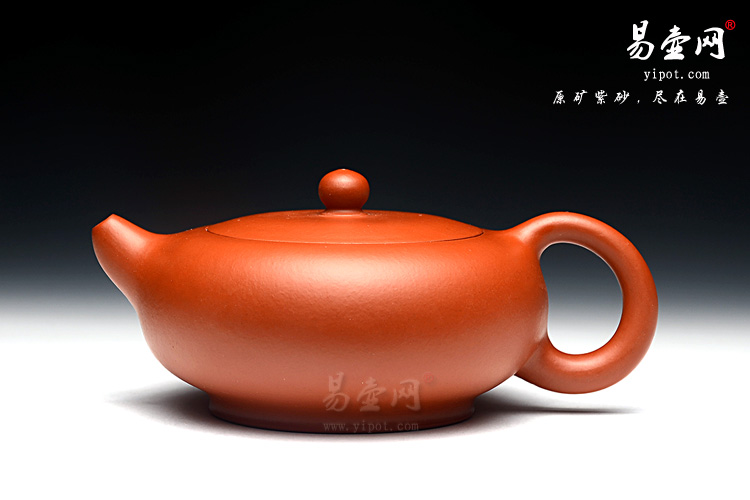 叶宇静紫砂壶图片 叶宇静紫砂壶图片
