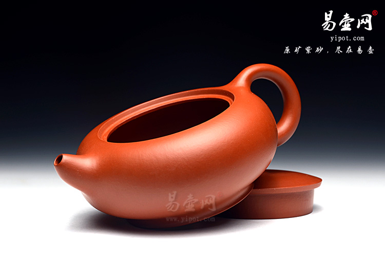 叶宇静紫砂壶图片 叶宇静紫砂壶图片