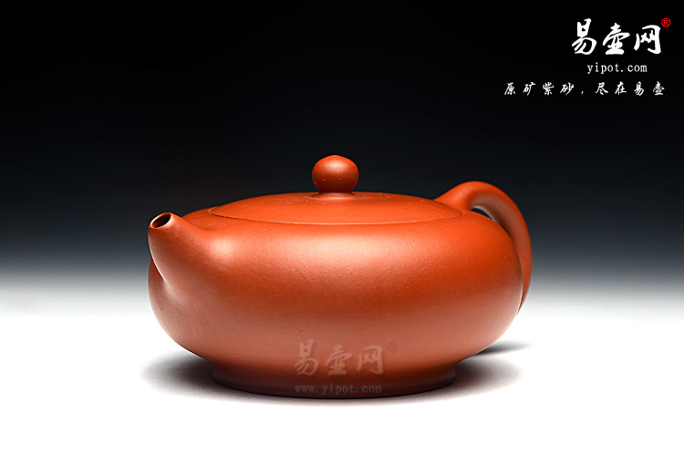 叶宇静紫砂壶图片 叶宇静紫砂壶图片