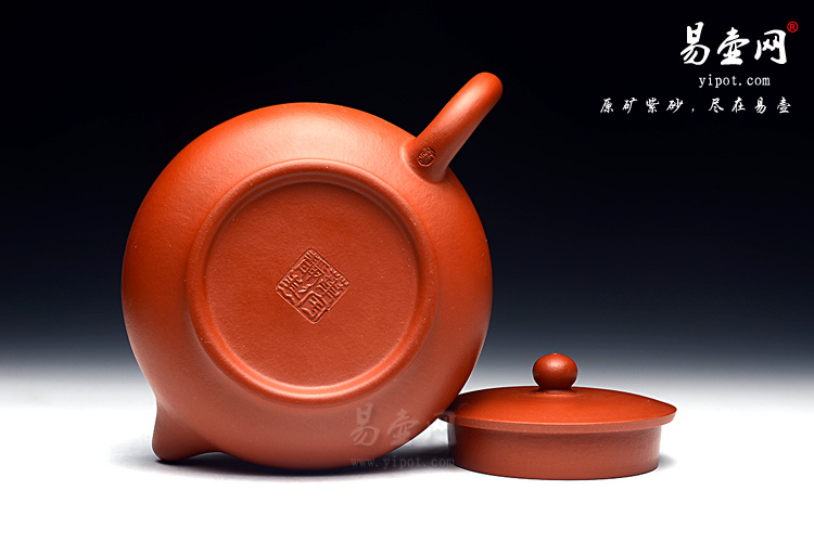 叶宇静紫砂壶图片 叶宇静紫砂壶图片