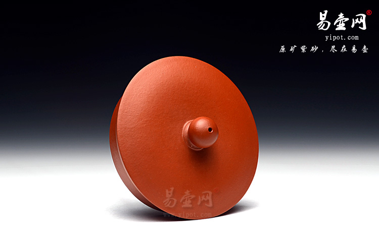 叶宇静紫砂壶图片 叶宇静紫砂壶图片