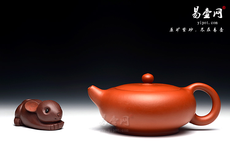 叶宇静紫砂壶图片 叶宇静紫砂壶图片