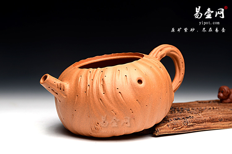 宜兴余志平制陶大赛作品年轮系列图片