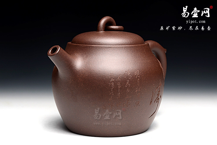 紫砂壶名家，紫砂壶价格上涨，宜兴紫砂壶鉴定，玉环壶图片