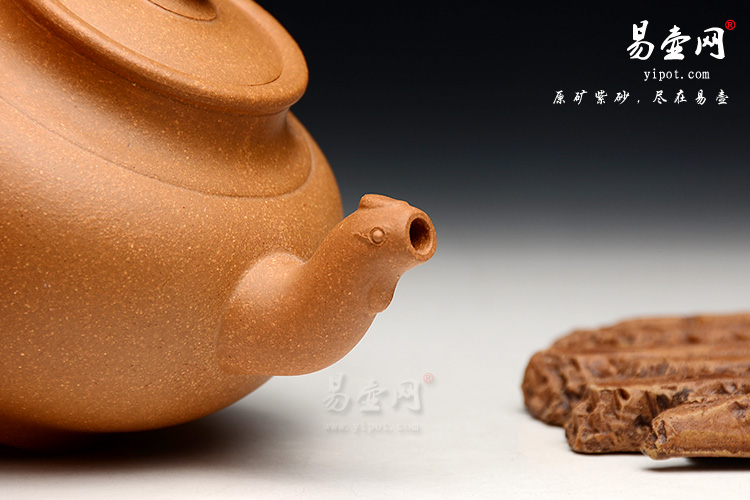 宜兴陈丽英紫砂壶，陈丽英龙飞凤舞紫砂壶图片