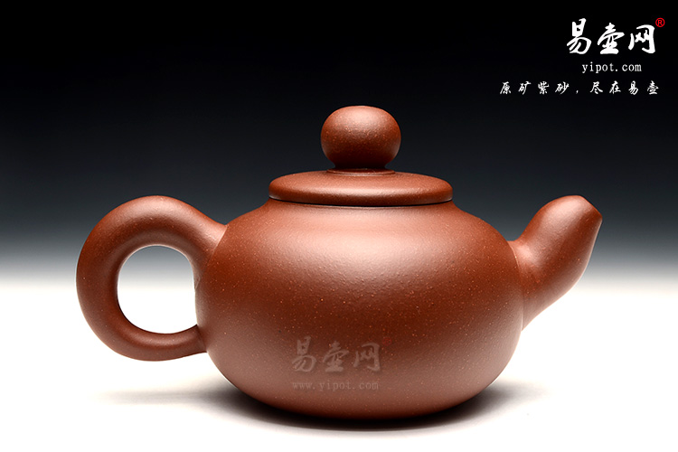 徐俊英紫砂壶，宜兴老制壶艺人，鲍利安大师的爱徒