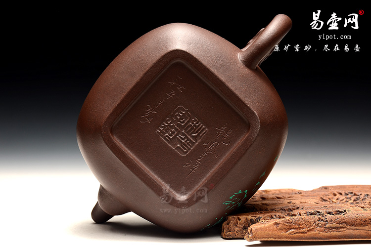 吴秋平紫砂工作室，高档名家紫砂壶，紫砂壶如何清洗