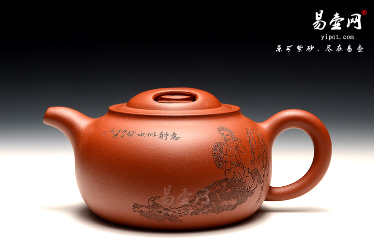 宜兴余志平老师作品，余志平老师作品收藏价值