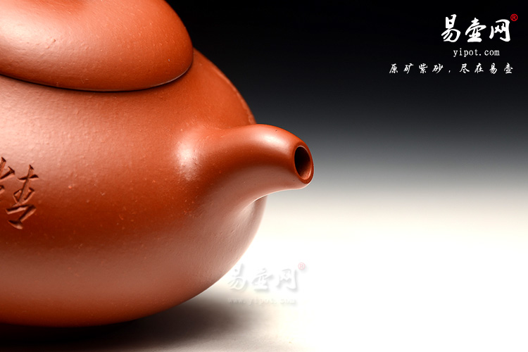高工王品荣紫砂壶，玉韵壶图片，真紫砂如何辨别