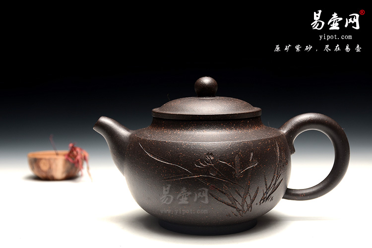 宜兴紫砂壶，范跃萍紫砂壶，紫砂壶如果清洗，紫砂壶泡茶透气性好吗