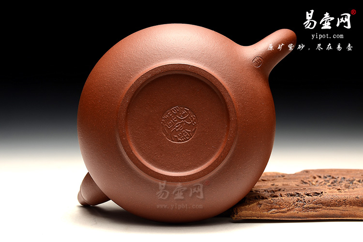 セールスLA6011 11 紫砂壺中国古美術 中国骨董 茶壺 急須 煎茶道具 時代物 珍品旧蔵 伝世家珍 清