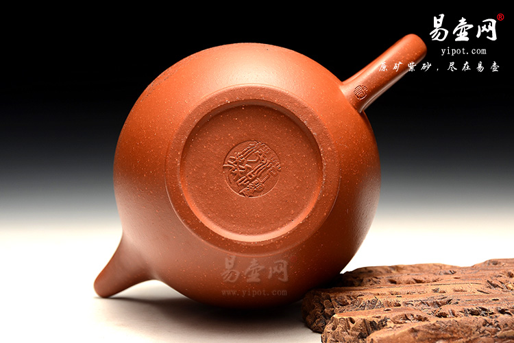 宜兴紫砂壶，实力派艺人范跃萍老师紫砂壶，别具特色紫砂作品