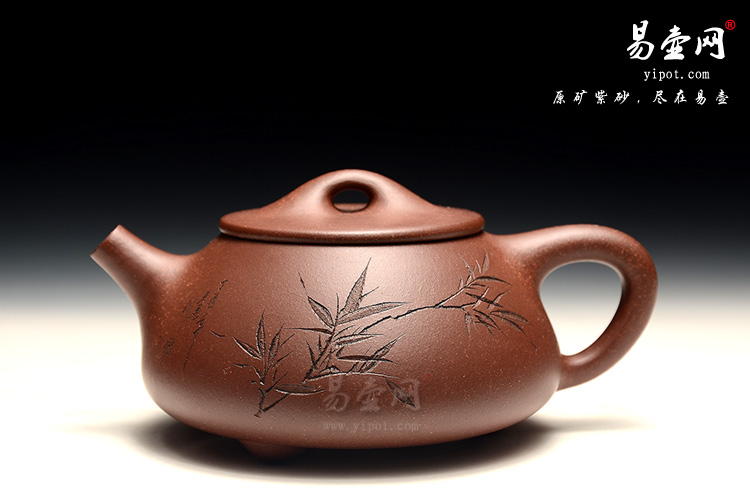 宜兴黄叶萍紫砂壶，紫砂壶开壶步骤，底槽清泥料好吗